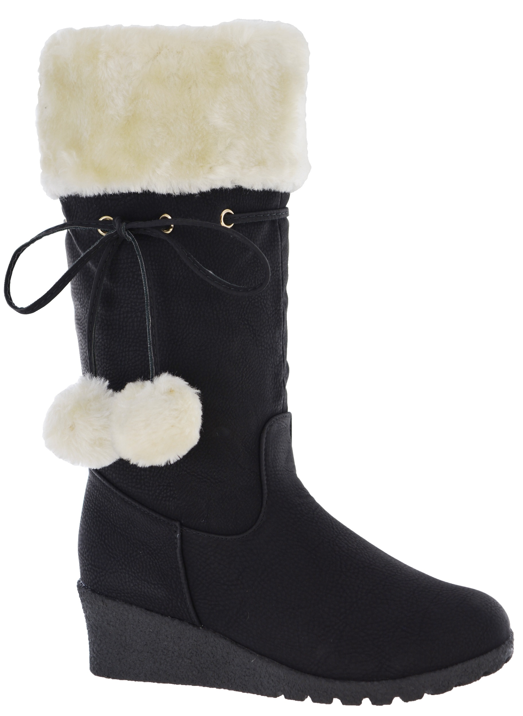 Online Shopping For KIDS INFANTS GIRLS HIDDEN LOW HEEL WEDGE ANKLE ZIP UP CHILDREN WINTER BOOTS Online Shopping For KIDS INFANTS GIRLS HIDDEN LOW HEEL WEDGE ANKLE ZIP UP CHILDREN WINTER BOOTS